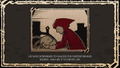 Lock's Quest thumbnail 5