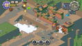 Lock's Quest thumbnail 6