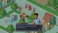 Lock's Quest thumbnail 7