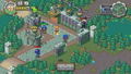 Lock's Quest thumbnail 9