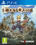 Lock's Quest thumbnail 1