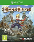 Lock's Quest thumbnail 1