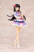 Love Live! Sunshine!! Dream Tech 1/8 Scale Figure: Kurosawa Dia Kimi no Kokoro wa Kagayaiteru kai? Ver. thumbnail 2