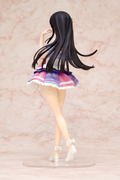 Love Live! Sunshine!! Dream Tech 1/8 Scale Figure: Kurosawa Dia Kimi no Kokoro wa Kagayaiteru kai? Ver. thumbnail 3