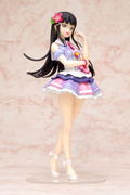 Love Live! Sunshine!! Dream Tech 1/8 Scale Figure: Kurosawa Dia Kimi no Kokoro wa Kagayaiteru kai? Ver. thumbnail 4