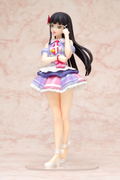 Love Live! Sunshine!! Dream Tech 1/8 Scale Figure: Kurosawa Dia Kimi no Kokoro wa Kagayaiteru kai? Ver. thumbnail 5