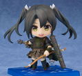 Nendoroid No. 702 Kantai Collection -KanColle-: Zuikaku Kai thumbnail 2