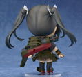 Nendoroid No. 702 Kantai Collection -KanColle-: Zuikaku Kai thumbnail 5
