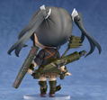 Nendoroid No. 702 Kantai Collection -KanColle-: Zuikaku Kai thumbnail 6