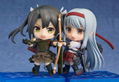 Nendoroid No. 702 Kantai Collection -KanColle-: Zuikaku Kai thumbnail 7