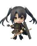 Nendoroid No. 702 Kantai Collection -KanColle-: Zuikaku Kai thumbnail 1