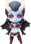 Nendoroid No. 734 DOTA 2: Queen of Pain thumbnail 1