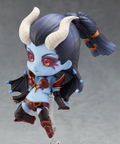 Nendoroid No. 734 DOTA 2: Queen of Pain thumbnail 3