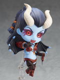 Nendoroid No. 734 DOTA 2: Queen of Pain thumbnail 4