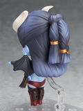 Nendoroid No. 734 DOTA 2: Queen of Pain thumbnail 5
