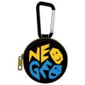 Neogeo Coin Case [Re-run] thumbnail 1