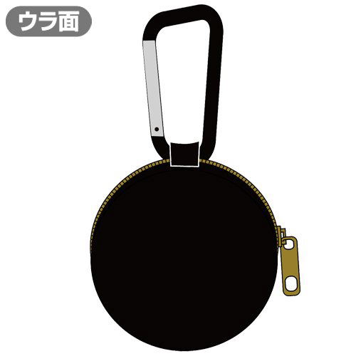 Neogeo Coin Case [Re-run] image 2