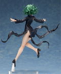 One-Punch Man 1/8 Scale Pre-Painted Figure: Tatsumaki thumbnail 5