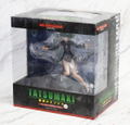 One-Punch Man 1/8 Scale Pre-Painted Figure: Tatsumaki thumbnail 8