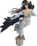 Overlord 1/8 Scale Pre-Painted Figure: Albedo thumbnail 1
