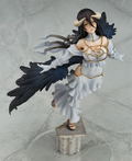 Overlord 1/8 Scale Pre-Painted Figure: Albedo thumbnail 2