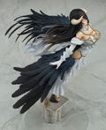 Overlord 1/8 Scale Pre-Painted Figure: Albedo thumbnail 3