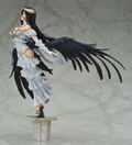 Overlord 1/8 Scale Pre-Painted Figure: Albedo thumbnail 5