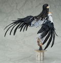 Overlord 1/8 Scale Pre-Painted Figure: Albedo thumbnail 6