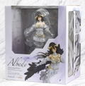 Overlord 1/8 Scale Pre-Painted Figure: Albedo thumbnail 8
