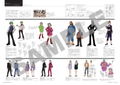 Phoenix Wright: Ace Attorney 15th Anniversary 2001-2016 thumbnail 4