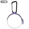 Re:Zero kara Hajimeru Isekai Seikatsu Coin Case: Emilia thumbnail 2