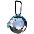 Re:Zero kara Hajimeru Isekai Seikatsu Coin Case: Rem (Re-run) thumbnail 1
