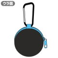 Re:Zero kara Hajimeru Isekai Seikatsu Coin Case: Rem (Re-run) thumbnail 2