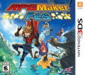 RPG Maker Fes thumbnail 1