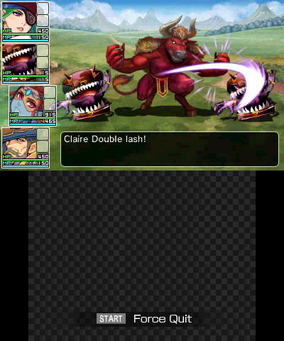 RPG Maker Fes image 2