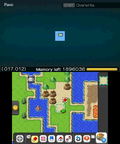 RPG Maker Fes thumbnail 3