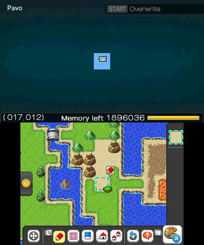 RPG Maker Fes image 3