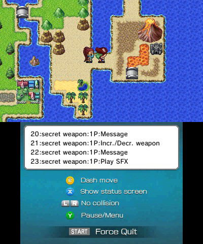 RPG Maker Fes image 6
