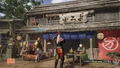 Samurai Warriors: Spirit of Sanada thumbnail 4