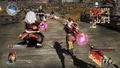 Samurai Warriors: Spirit of Sanada thumbnail 11