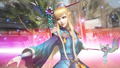 Samurai Warriors: Spirit of Sanada thumbnail 5