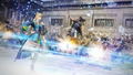 Samurai Warriors: Spirit of Sanada thumbnail 7