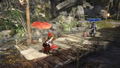 Samurai Warriors: Spirit of Sanada thumbnail 8