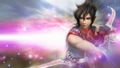Samurai Warriors: Spirit of Sanada thumbnail 14