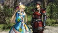 Samurai Warriors: Spirit of Sanada thumbnail 17