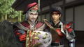 Samurai Warriors: Spirit of Sanada thumbnail 18