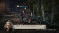 Samurai Warriors: Spirit of Sanada thumbnail 2