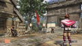 Samurai Warriors: Spirit of Sanada thumbnail 3