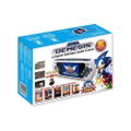 Sega Genesis Arcade Ultimate Portable (2016 Version) thumbnail 1