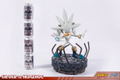 Sonic the Hedgehog Statue: Silver the Hedgehog thumbnail 25